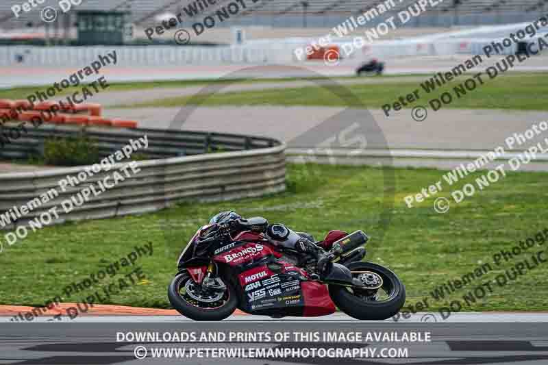 march 2018;motorbikes;no limits;peter wileman photography;portugal;trackday digital images;valencia